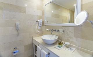 Wise Hotel & Spa Adults Only fotoÄŸrafÄ±