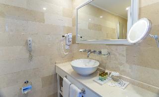 Wise Hotel & Spa Adults Only fotoÄŸrafÄ±