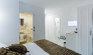 Wise Hotel & Spa Adults Only fotoÄŸrafÄ±