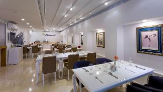 Wise Hotel & Spa Adults Only fotoÄŸrafÄ±