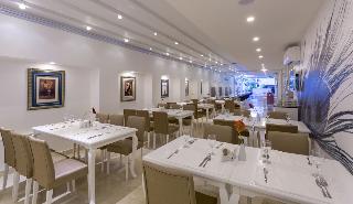Wise Hotel & Spa Adults Only fotoÄŸrafÄ±