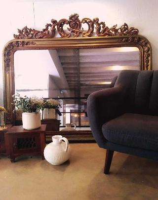 262 Boutique Hotel fotoÄŸrafÄ±