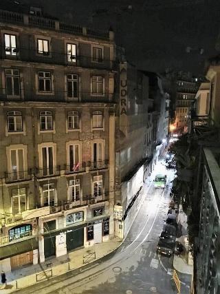 262 Boutique Hotel fotoÄŸrafÄ±