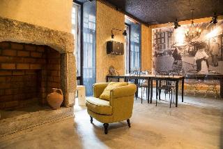 262 Boutique Hotel fotoÄŸrafÄ±