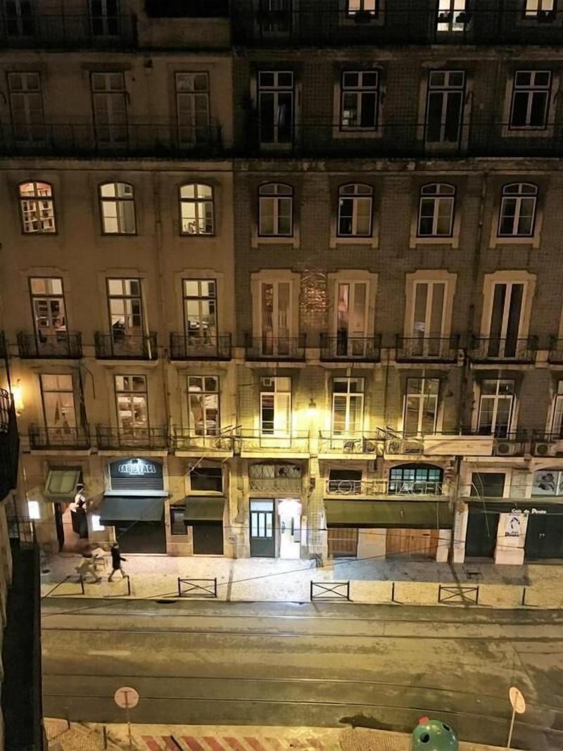 262 Boutique Hotel - Genel
