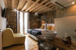 262 Boutique Hotel fotoÄŸrafÄ±