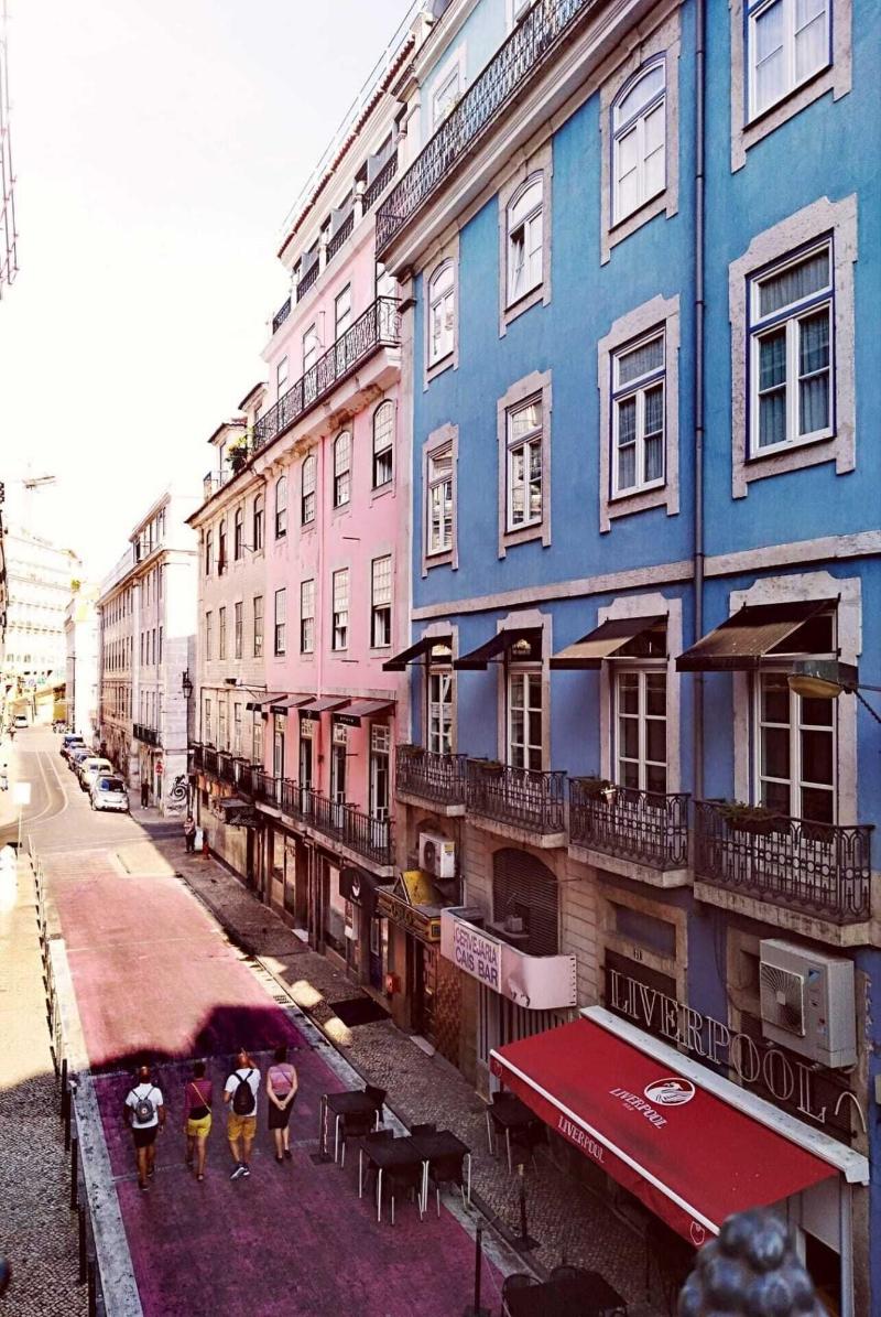 262 Boutique Hotel - Genel