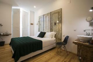 262 Boutique Hotel fotoÄŸrafÄ±