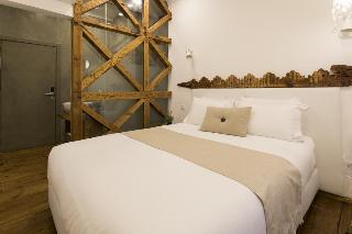 262 Boutique Hotel fotoÄŸrafÄ±