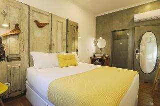 262 Boutique Hotel fotoÄŸrafÄ±