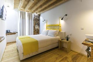 262 Boutique Hotel fotoÄŸrafÄ±