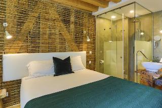 262 Boutique Hotel fotoÄŸrafÄ±