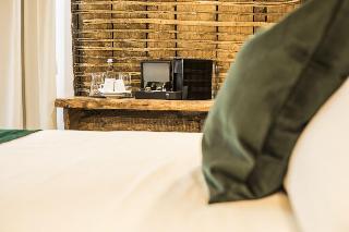262 Boutique Hotel fotoÄŸrafÄ±
