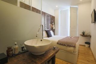 262 Boutique Hotel fotoÄŸrafÄ±