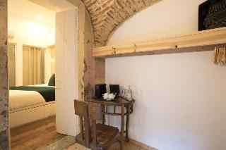 262 Boutique Hotel fotoÄŸrafÄ±