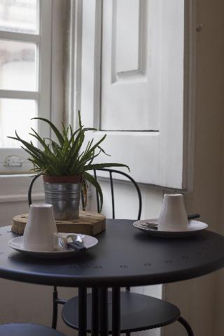 262 Boutique Hotel fotoÄŸrafÄ±