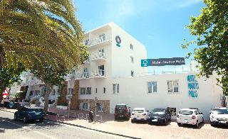 Vibra Marco Polo I Hotel