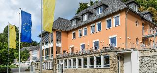 JUFA Hotel Königswinter/Bonn fotoÄŸrafÄ±