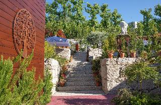 Vale de S. Torcato Houses and Wine Bar fotoÄŸrafÄ±