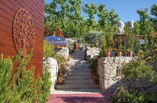 Vale de S. Torcato Houses and Wine Bar fotoÄŸrafÄ±
