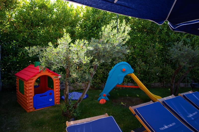 Vale de S. Torcato Houses and Wine Bar - Aktivite