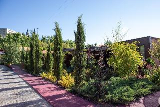 Vale de S. Torcato Houses and Wine Bar fotoÄŸrafÄ±