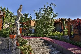 Vale de S. Torcato Houses and Wine Bar fotoÄŸrafÄ±