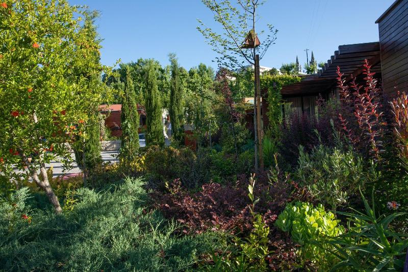 Vale de S. Torcato Houses and Wine Bar - Genel