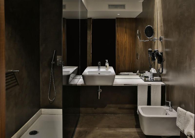 Vale de S. Torcato Houses and Wine Bar - Oda