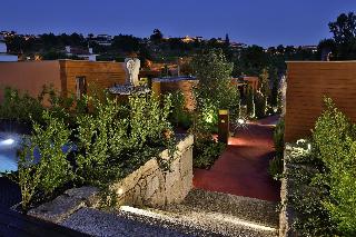 Vale de S. Torcato Houses and Wine Bar fotoÄŸrafÄ±