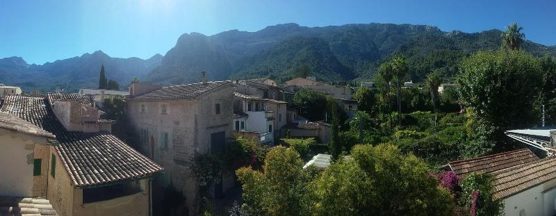 El Guia - Oda