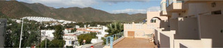 Hostal del Cabo