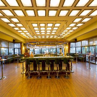 Ozkaymak Falez Hotel fotoÄŸrafÄ±