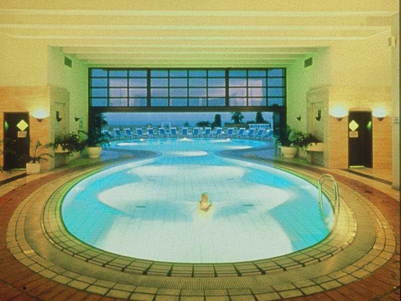 Ozkaymak Falez Hotel fotoÄŸrafÄ±