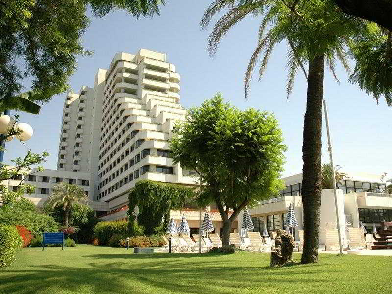Ozkaymak Falez Hotel fotoÄŸrafÄ±