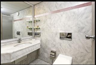 Ozkaymak Falez Hotel fotoÄŸrafÄ±