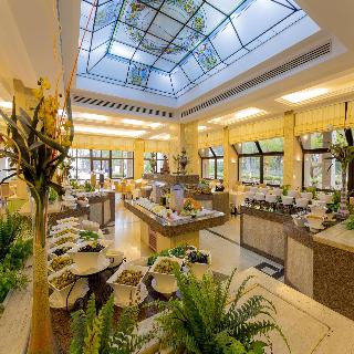 Ozkaymak Falez Hotel fotoÄŸrafÄ±