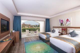 Pickalbatros Aqua Park Resort - Sharm El Sheikh fotoÄŸrafÄ±