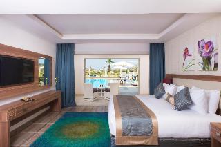 Pickalbatros Aqua Park Resort - Sharm El Sheikh fotoÄŸrafÄ±