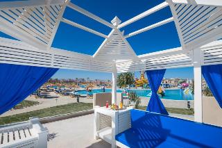 Pickalbatros Aqua Park Resort - Sharm El Sheikh fotoÄŸrafÄ±