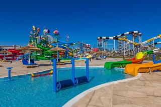 Pickalbatros Aqua Park Resort - Sharm El Sheikh fotoÄŸrafÄ±