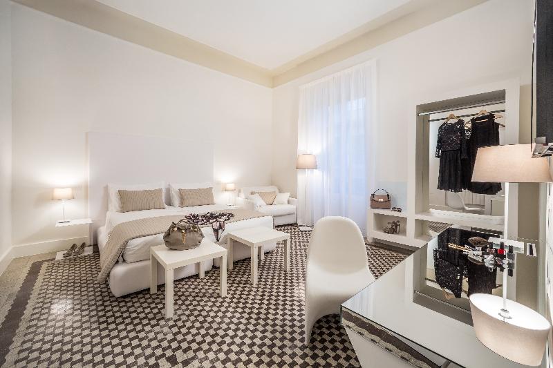 Home Boutique Luxury & Design - Oda