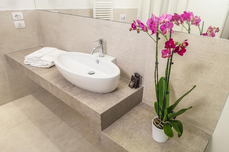 Home Boutique Luxury & Design - Oda