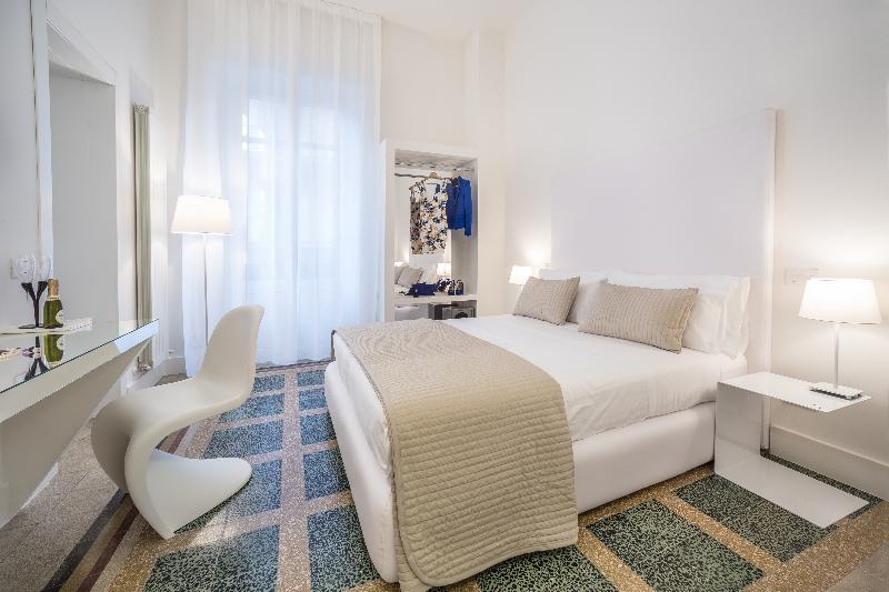 Home Boutique Luxury & Design - Oda