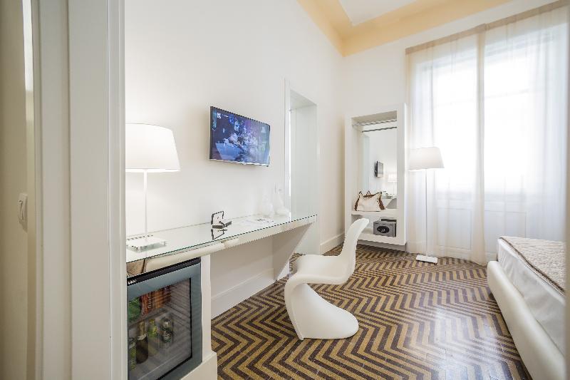 Home Boutique Luxury & Design - Oda