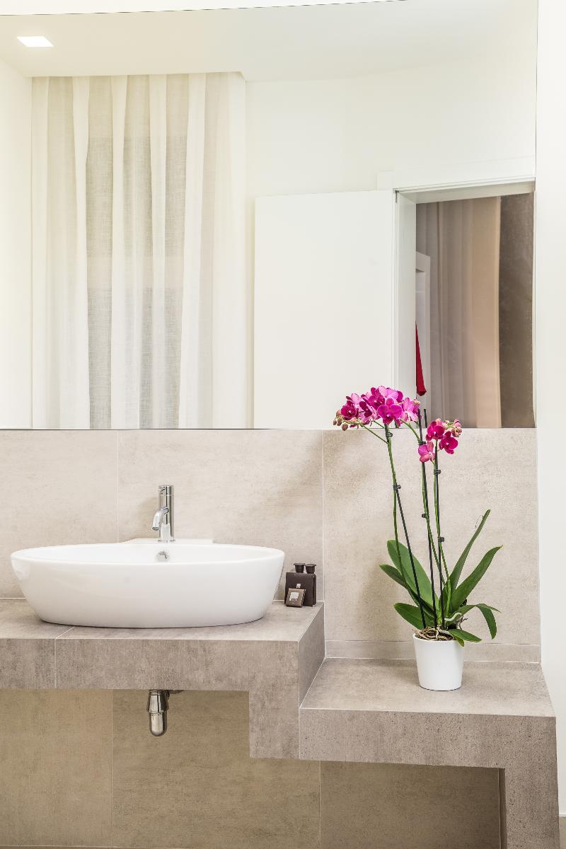 Home Boutique Luxury & Design - Oda