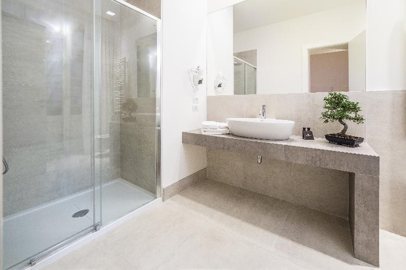 Home Boutique Luxury & Design - Oda