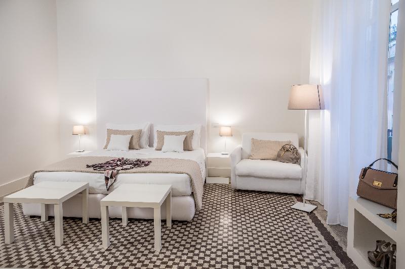 Home Boutique Luxury & Design - Oda