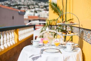 Se Boutique Hotel fotoÄŸrafÄ±