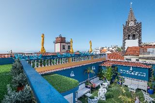 Se Boutique Hotel fotoÄŸrafÄ±